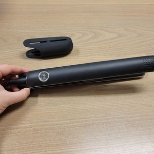Like New GHD Eclipse Hair Straightener